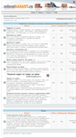 Mobile Screenshot of forum.referatgarant.ru